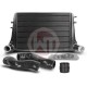 Comp. Gen.2 Intercooler VW Golf 5 1.4 TSI