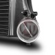 Comp. Gen.2 Intercooler VW Golf 6 1.4 TSI