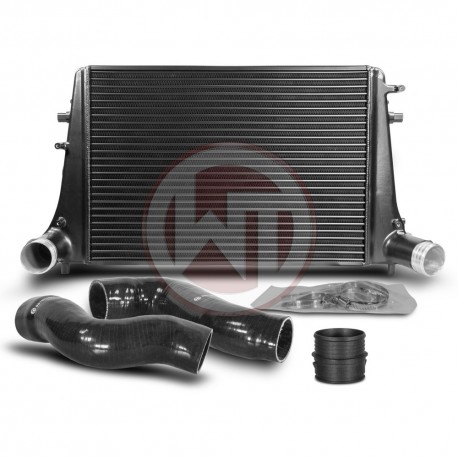 Comp. Gen.2 Intercooler VW Eos 1 1.4 TSI