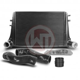 Comp. Gen.2 Intercooler VW Beetle 1.4TSI