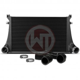 Comp. Intercooler Audi A3 8V