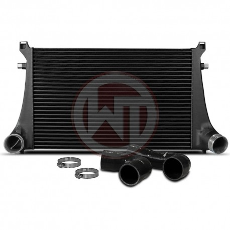 Comp. Intercooler Audi A3 8V