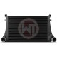 Comp. Intercooler Audi A3 8V