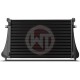 Comp. Intercooler Audi A3 8V