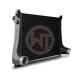 Comp. Intercooler Audi A3 8V