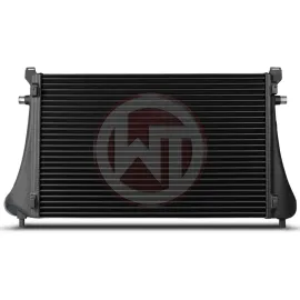 Comp. Intercooler Audi TTS 8S