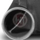 Comp. Intercooler Skoda Octavia RS 5E 2.0TSI