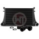 Comp. Intercooler Audi TT 8S
