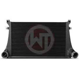 Comp. Intercooler Audi TT 8S