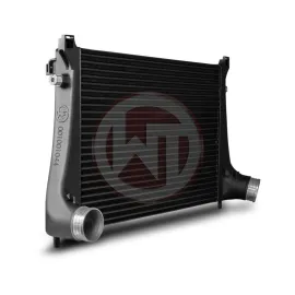 Comp. Intercooler Audi TT 8S