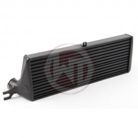 Comp. Intercooler Mini R55 Cooper S Facelift