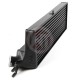 Comp. Intercooler Mini R59 Cooper S Facelift