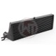 Comp. Intercooler Mini R60 Cooper S Facelift