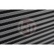 Comp. Intercooler Mini R61 Cooper S Facelift