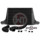 Comp. Intercooler Audi A4 B8 2,0 TDI