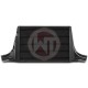 Comp. Intercooler Audi A4 B8 Allroad 2,0 TDI