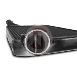 Comp. Intercooler Audi A4 B8 Allroad 2,0 TDI