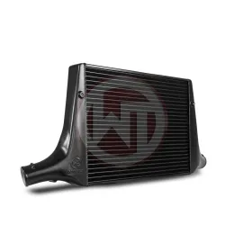 Comp. Intercooler Audi A5 8T Sportback 2,0 TDI