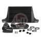Comp. Intercooler Audi A4 B8 2,7 / 3,0TDI