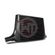 Comp. Intercooler Audi A4 B8 Allroad 2,7 / 3,0TDI
