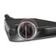 Comp. Intercooler Audi A4 B8 Allroad 2,7 / 3,0TDI