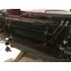 Comp. Intercooler Audi A4 B8 Allroad 2,7 / 3,0TDI