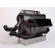 Comp. Intercooler Nissan GT-R 35 2008-2010