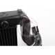 Comp. Intercooler Nissan GT-R 35 2008-2010