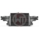 Comp. Intercooler EVO 3 Audi TTRS 8J
