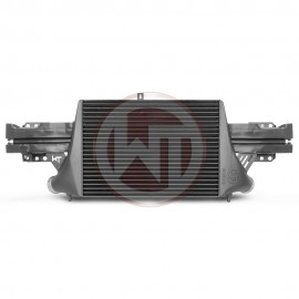 Comp. Intercooler EVO 3 Audi TTRS 8J
