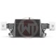 Comp. Intercooler EVO 3 Audi TTRS 8J