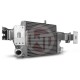 Comp. Intercooler EVO 3 Audi TTRS 8J