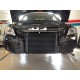 Comp. Intercooler EVO 3 Audi TTRS 8J