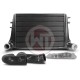 Comp. Gen.2 Intercooler VW Golf 6 1.6 TDI