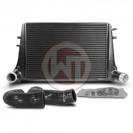 Comp. Gen.2 Intercooler VW Golf 6 1.6 TDI