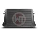 Comp. Gen.2 Intercooler VW Golf 6 2.0 TDI
