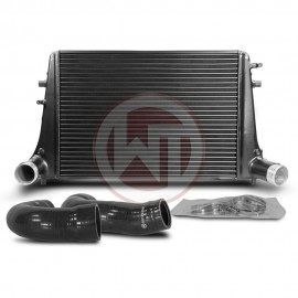 Comp. Gen.2 Intercooler VW Eos 1 2.0 TDI