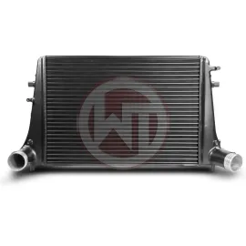 Comp. Gen.2 Intercooler VW Eos 1 2.0 TDI