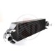 Comp. Intercooler EVO1 Mercedes A 180 CDI W176