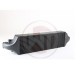 Comp. Intercooler EVO1 Mercedes CLA 220 CDI C117