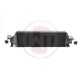 Comp. Intercooler EVO1 Mercedes B 180 CDI W246