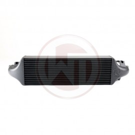 Comp. Intercooler EVO1 Mercedes B 200 CDI W246