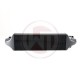 Comp. Intercooler EVO1 Mercedes B 220 CDI W246
