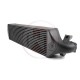 Comp. Intercooler EVO1 Mercedes B 220 CDI W246
