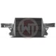 Comp. Intercooler EVO 3 Audi RS3 8P