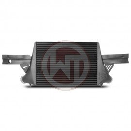 Comp. Intercooler EVO 3 Audi RS3 8P