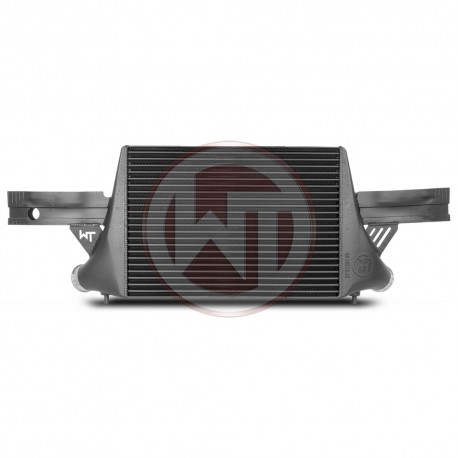 Comp. Intercooler EVO 3 Audi RS3 8P