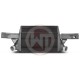 Comp. Intercooler EVO 3 Audi RS3 8P