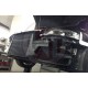 Comp. Intercooler EVO 3 Audi RS3 8P