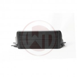 Perf. Intercooler BMW 5er E61